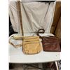 Image 1 : Two purses