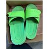 Image 1 : Size 8 slides