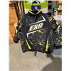 Image 1 : FXR size 10