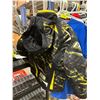 Image 2 : FXR size 10