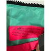 Image 2 : Puma bag