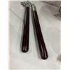 Image 1 : Nunchucks