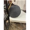Image 1 : Hat size 56