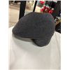 Image 2 : Hat size 56