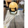 Image 1 : Light