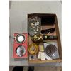 Image 1 : Miscellaneous lot