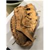 Image 1 : Ball glove