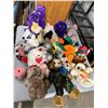 Image 1 : Stuffies
