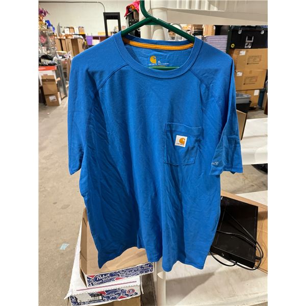 Carhartt xl