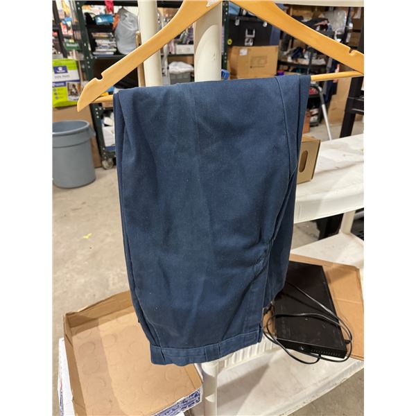 Dickies 38/32