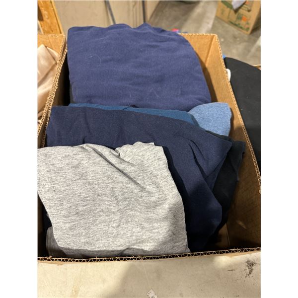 Xl/large t shirts