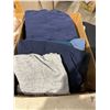 Image 1 : Xl/large t shirts
