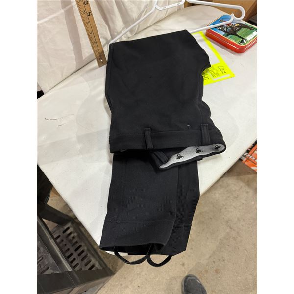 Trident riding pants sm 38