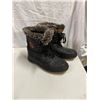 Image 1 : Size 10 boots