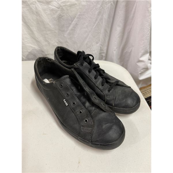 Keds size8.5