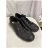 Image 1 : Keds size8.5