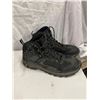 Image 1 : Nautica size 9 boots