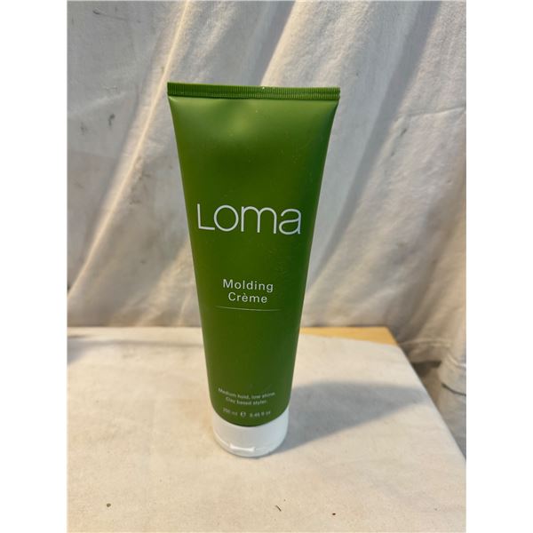 Loma molding crème