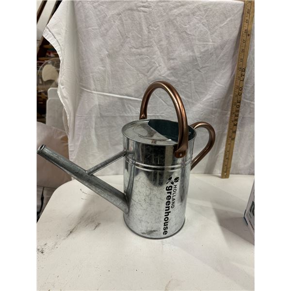 Holland Geeenhouse watering can