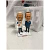 Image 1 : Bobble heads