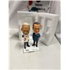 Image 2 : Bobble heads