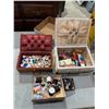 Image 1 : Sewing items