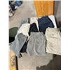 Image 1 : Wind river  shorts 12 pair size 40