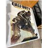 Image 1 : Call of duty advanced warfare poster