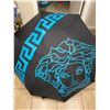 Image 1 : Versace umbrella