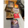 Image 1 : Inspirational CD/DVDs