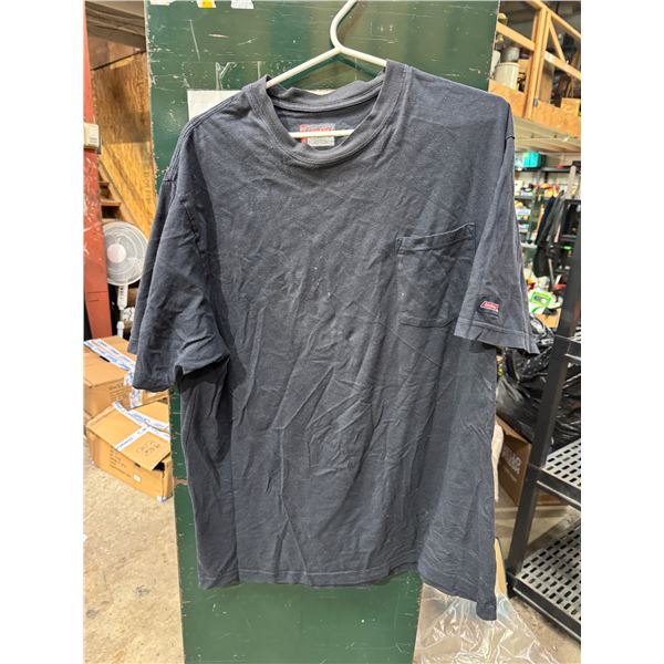 Dickies xl t shirt