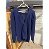 Image 1 : Eaton sweater large