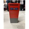 Image 2 : Canada post coin bank