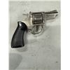 Image 1 : Cap gun
