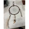 Image 1 : Dream catcher