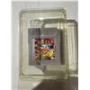 Image 1 : Nintendo gameboy game