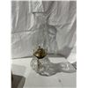 Image 1 : Oil lamp