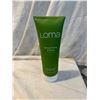 Image 1 : Loma smoothing cream