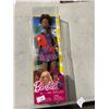 Image 1 : Barbie