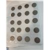 Image 1 : 20 Canada $1 coins