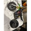 Image 1 : RC bike no remote