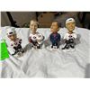 Image 1 : Bobble heads