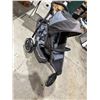 Image 2 : Phil & Ted's dash double stroller