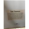 Image 2 : The pool Tom Thomson art