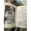 Image 2 : Tenderfoot to queens scout book