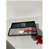 Image 1 : Cutco knife
