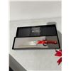 Image 2 : Cutco knife