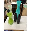 Image 1 : Vases