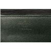 Image 9 : Louis Vuitton Black Epi Leather Serviette Ambassador Briefcase