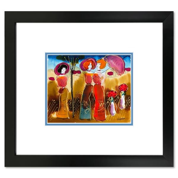 Untitled by Leider Original